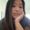 Photo of Richelle S.