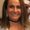 Photo of Crystal K.