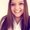 Photo of Liliana A.