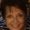 Photo of Donna D.