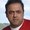 Photo of Jayant J.