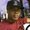 Photo of Isaiah B.
