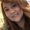 Photo of Lexie C.