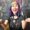 Photo of Annette D.