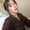 Photo of Celina C.