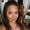 Photo of Rachel M.