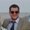 Photo of Ryan H.