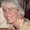 Photo of Laurie S.