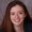 Photo of Amy C.