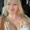 Photo of Jennifer L.