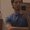 Photo of Noah D.