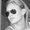 Photo of Qype User (pamela…)