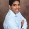 Sanjit M.