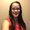 Photo of Valerie C.