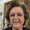 Photo of Teresa R.