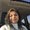 Photo of Esha R.