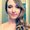 Photo of Chrystal M.