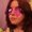Photo of Kaylee C.