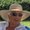 Photo of Gail F.