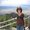 Photo of Laura B.