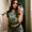 Photo of Maria M.