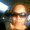 Photo of Lynnette B.