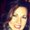 Photo of Teresa H.
