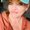 Photo of Kathy J.