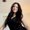 Photo of Angelica G.