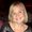 Photo of Lisanna G.