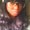 Photo of Danielle W.