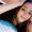 Photo of Aliese D.