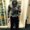 Photo of Keviin R.