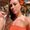 Photo of Hailey H.