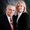 Photo of Wayne And Janet B.