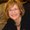 Photo of Mary M.