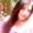 Photo of Tina M.