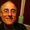 Photo of Paul P.