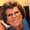 Photo of Rose Marie E.