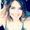 Photo of Amber S.