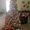 Photo of Lorena C.