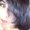 Photo of Ana M.