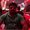 Photo of Sathish M.