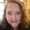 Photo of Heather G.