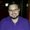 Photo of Joshua D.