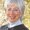 Photo of Mary R.