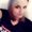 Photo of Tammy T.