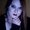 Photo of Heather F.
