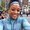 Photo of Elayne F.