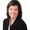 Photo of Linda M.